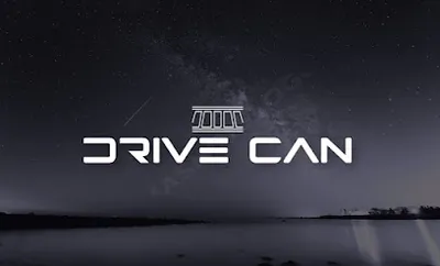 DriveCan Driving Academy