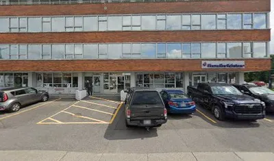 Ecole De Conduite Conduipro Ste Foy