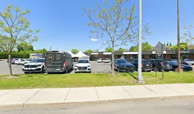École Pro Conduite - Sainte-Julie