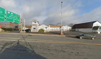 Scotia Driving School