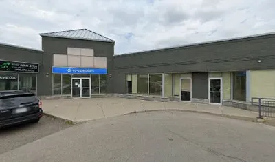 SE Health - Driver Assessment & Training (By Appointment Only)