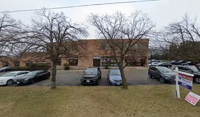 Western Driving Academy