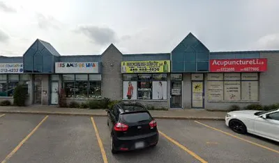 L’école de conduite Lauzon