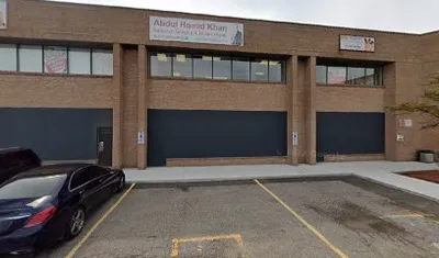 AJ Driving School Inc.