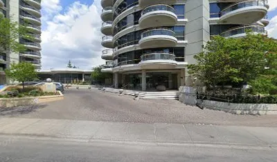 Blue Bird Driving school