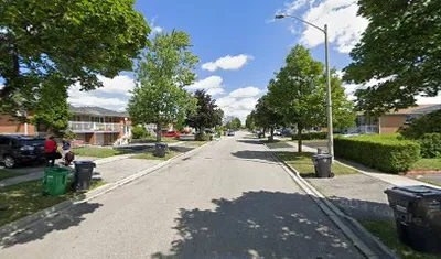 Singh Driving Instructor (Brampton/Mississauga)