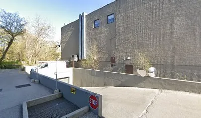 Kukje Driving School