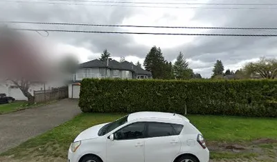 Ace Driving School