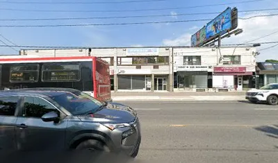Driving School 4U