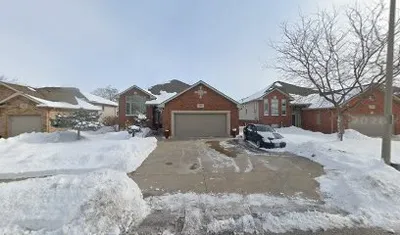 Ontario Driving School