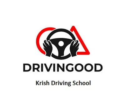 Krish Driving School