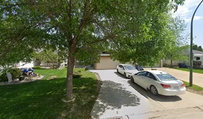 All City Driving School
