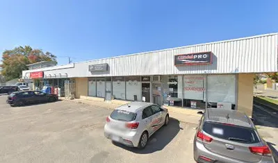 School Of Driving Conduipro