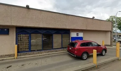 Advance Driving School Leduc