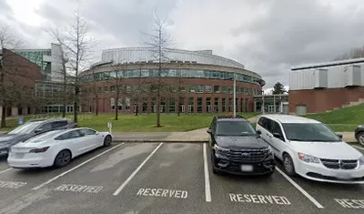 Pacific Traffic Education Ctr