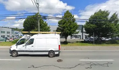 Active Driving School