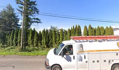 LInk Driving School