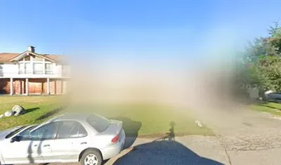 A Best Sunshine Driving School