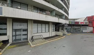 City Driving Academy of Vancouver