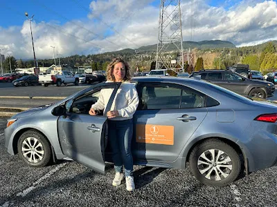 Number One Driver | Driving School