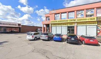 J.Ch. Professional Services Driving School
