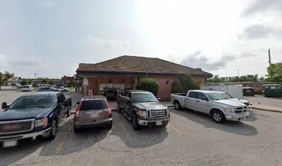 Sanyaa Driving school