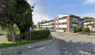 D M Driving School