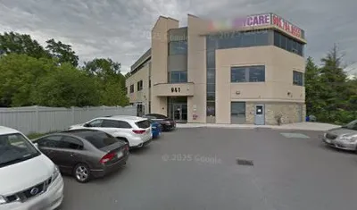 Karat Driving School