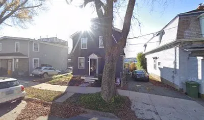 Dartmouth - East Coast Driving Academy