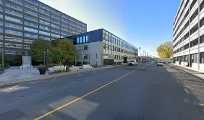 École de conduite A2Z
