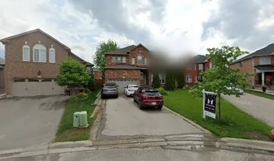 Future Drivers of Ontario Driving School