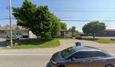 Mehma Driving School