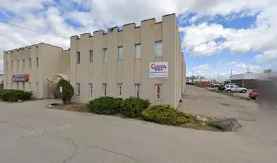 Daniel's Modern Driving School