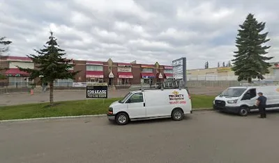 Millwoods Driving School