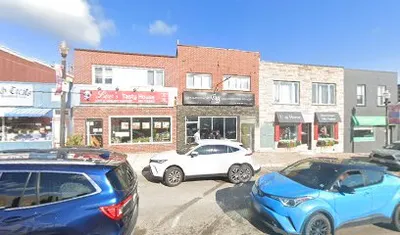 Romeiro Driving School