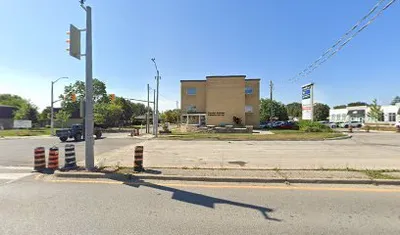 Young Drivers of Canada