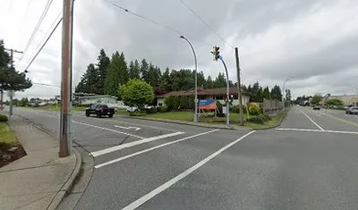 Young Drivers Of Canada