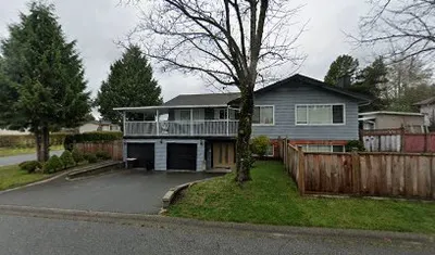 North Delta Driving School
