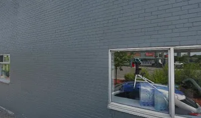 Community Driving School