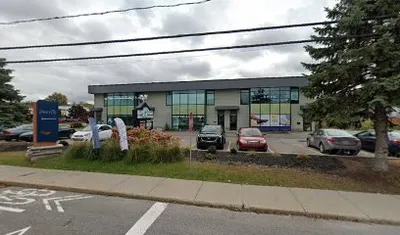 École de conduite Aryo Île-Perrot Inc.