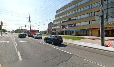 Suresh Driving School