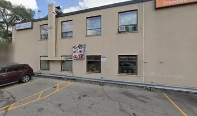 All-City Driving School