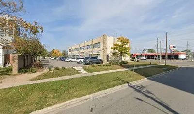 Auto-Star Driver Training - Driving School