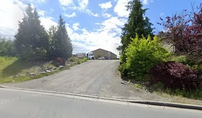 Roadway Driving Academy