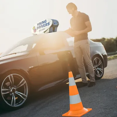 Young Drivers of Canada