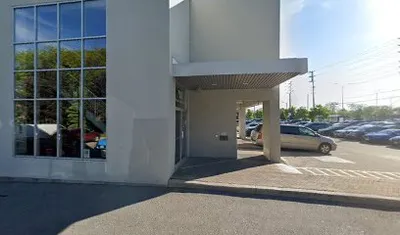 Female Driving Instructor Samina Sohail