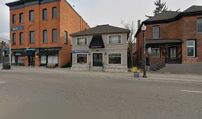 Young Drivers of Canada