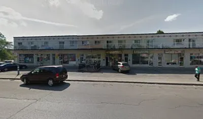 Auto Ecole Maestro