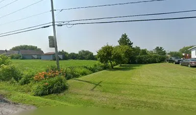 Ecole De Conduit J Gagnon Enrg