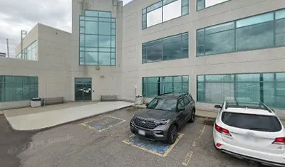 Amb Driving School